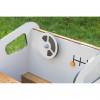 Outdoor-Spielauto