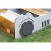 Outdoor-Spielauto