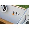Outdoor-Spielauto