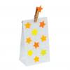 Papiertüten