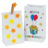 Papiertüten