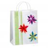 Papiertüten-Set, groß