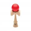 Play X Kendama, rot