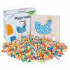 Playmais® Mosaic Farm im neuen Design