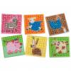 Playmais® Mosaic Farm im neuen Design