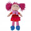 HABA® Stoffpuppe Lilli-Lou