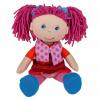 HABA® Stoffpuppe Lilli-Lou