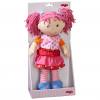 HABA® Stoffpuppe Lilli-Lou