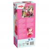 HABA® Stoffpuppe Lilli-Lou