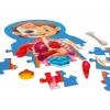 Puzzle Mein Körper
