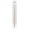 Riesen-Klassenzimmer-Thermometer