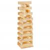 BBlocks Holzbausteine im Gruppenset