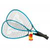 Speedbadminton-Set Speed 4400