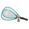 Speedbadminton-Set Speed 4400