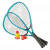 Speedbadminton-Set Speed 4400