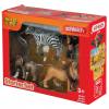 Schleich® Wild Life Starter-Set