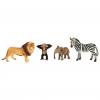 Schleich® Wild Life Starter-Set
