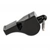 Schrilltonpfeife CLASSIC Schwarz