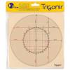 Trigonir® Lehrmittel und Arbeitshilfe