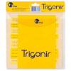 Trigonir® Lehrmittel und Arbeitshilfe