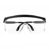 Schutzbrille, extra leicht