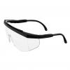 Schutzbrille, extra leicht