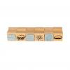 Set Leistungssteigerung, 6 Stempel im Beutel