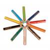 Stabilo® Woody 3 in 1, 10 Stifte