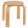 Stapelhocker