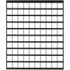 Steckwürfel-Multibox