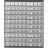 Steckwürfel-Multibox