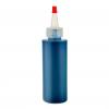 Stempelfarbe, 125 ml