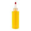 Stempelfarbe, 125 ml