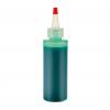 Stempelfarbe, 125 ml