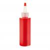 Stempelfarbe, 125 ml