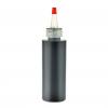Stempelfarbe, 125 ml
