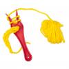 Strickgabel-Set