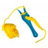 Strickgabel-Set