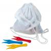 Strickgabel-Set