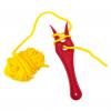 Strickgabel-Set