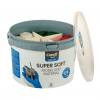Supersoft-Knete 1.750 g