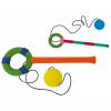 Swing-Loop