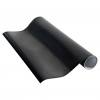 Folia® Selbstklebende Tafelfolie Schwarz