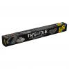 Folia® Selbstklebende Tafelfolie Schwarz