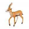 Schleich® Thomson Gazelle