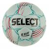 Select® Solera Trainingsball