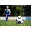Derbystar Trainingsball Apus TT DB v25