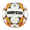 Derbystar Trainingsball Stratos TT v23