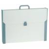Zeichenplattenkoffer StudioCase A3