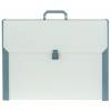 Zeichenplattenkoffer StudioCase A3